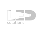 LEDsolutions